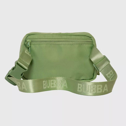 CROSSBAG ANYTIME - Bubba Brazil