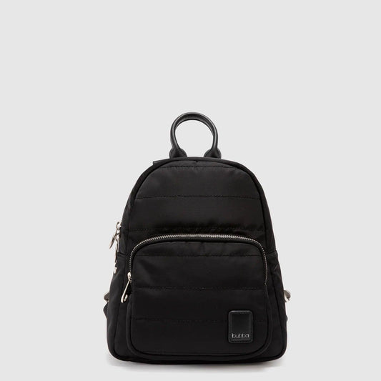 Bubba bags mochilas on sale