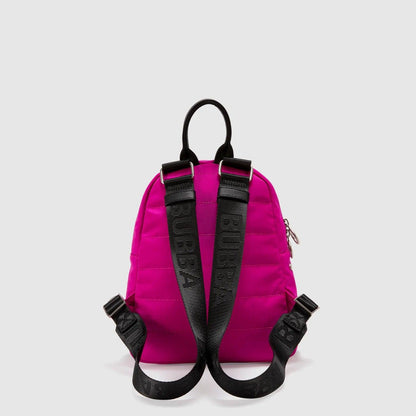 MOCHILA VICTORIA - Bubba Brazil