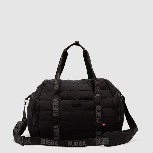 BOLSA DE VIAGENS DUFFEL PUFFER - Bubba Brazil