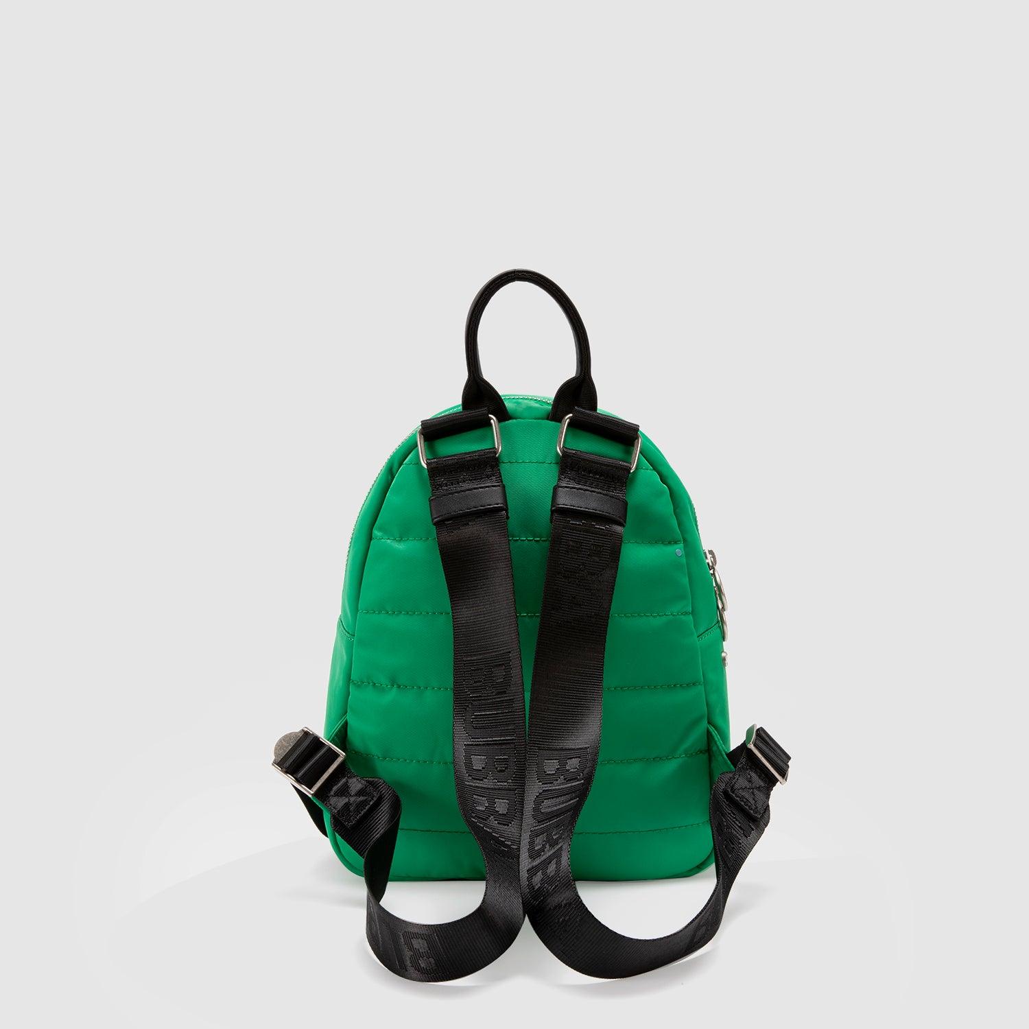 MOCHILA VICTORIA - Bubba Brazil