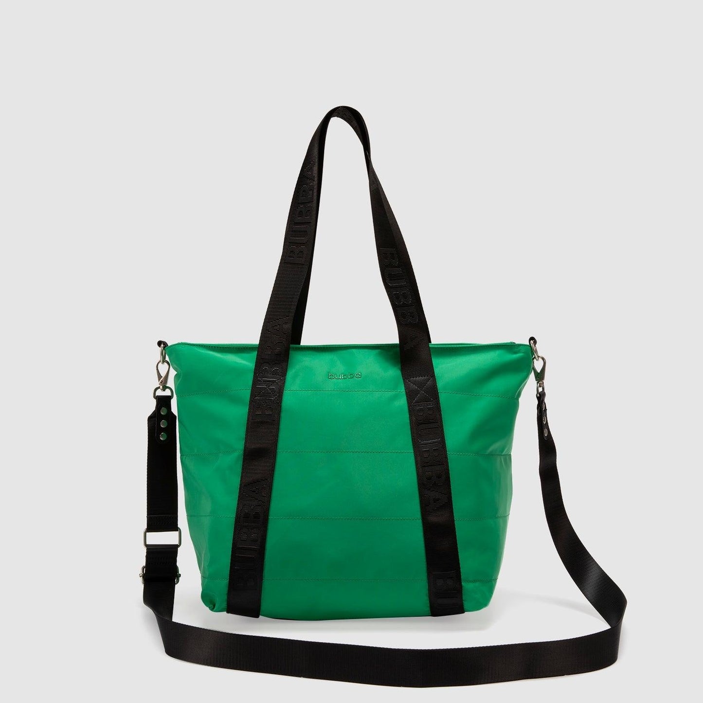 TOTE BAG VICTORIA - Bubba Brazil