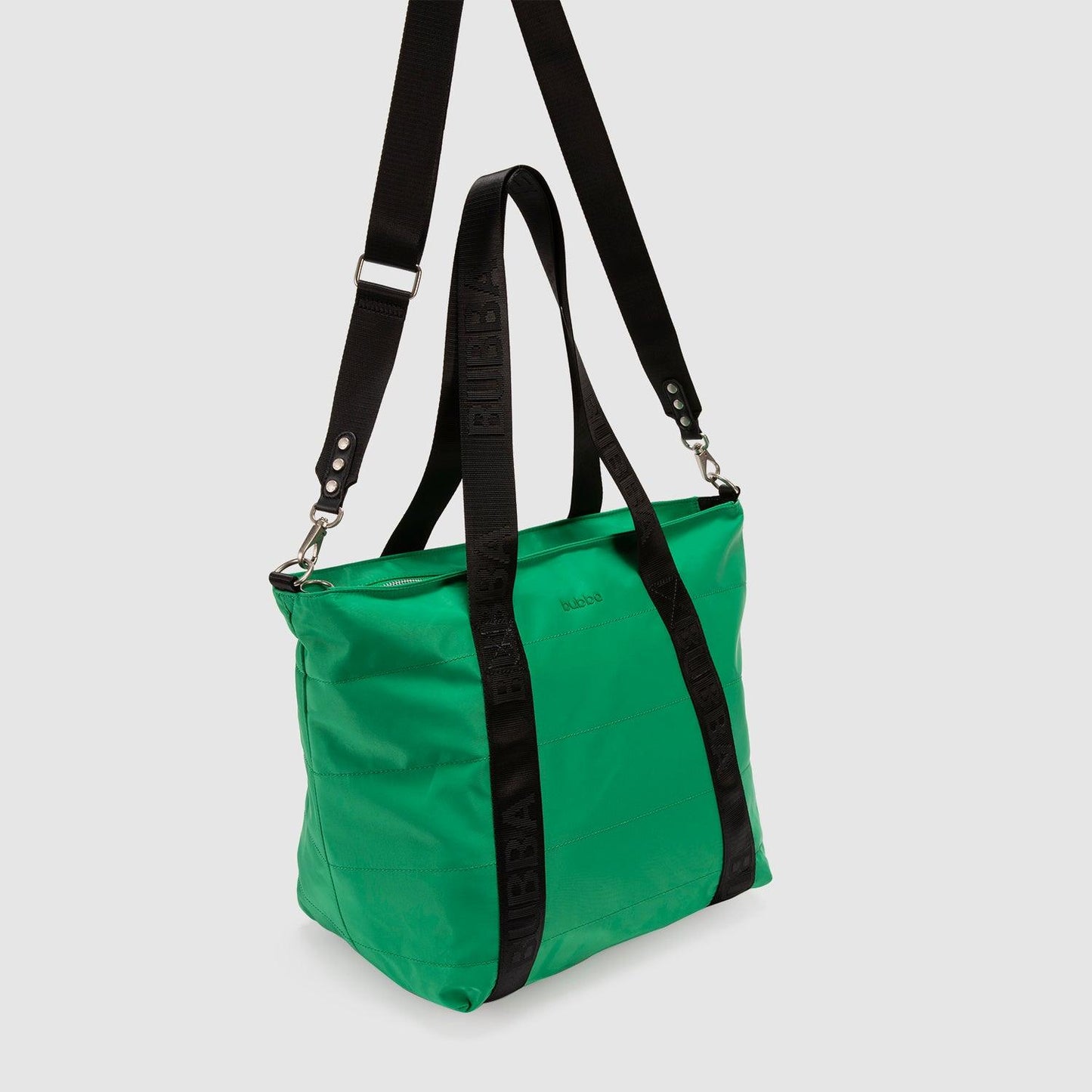 TOTE BAG VICTORIA - Bubba Brazil