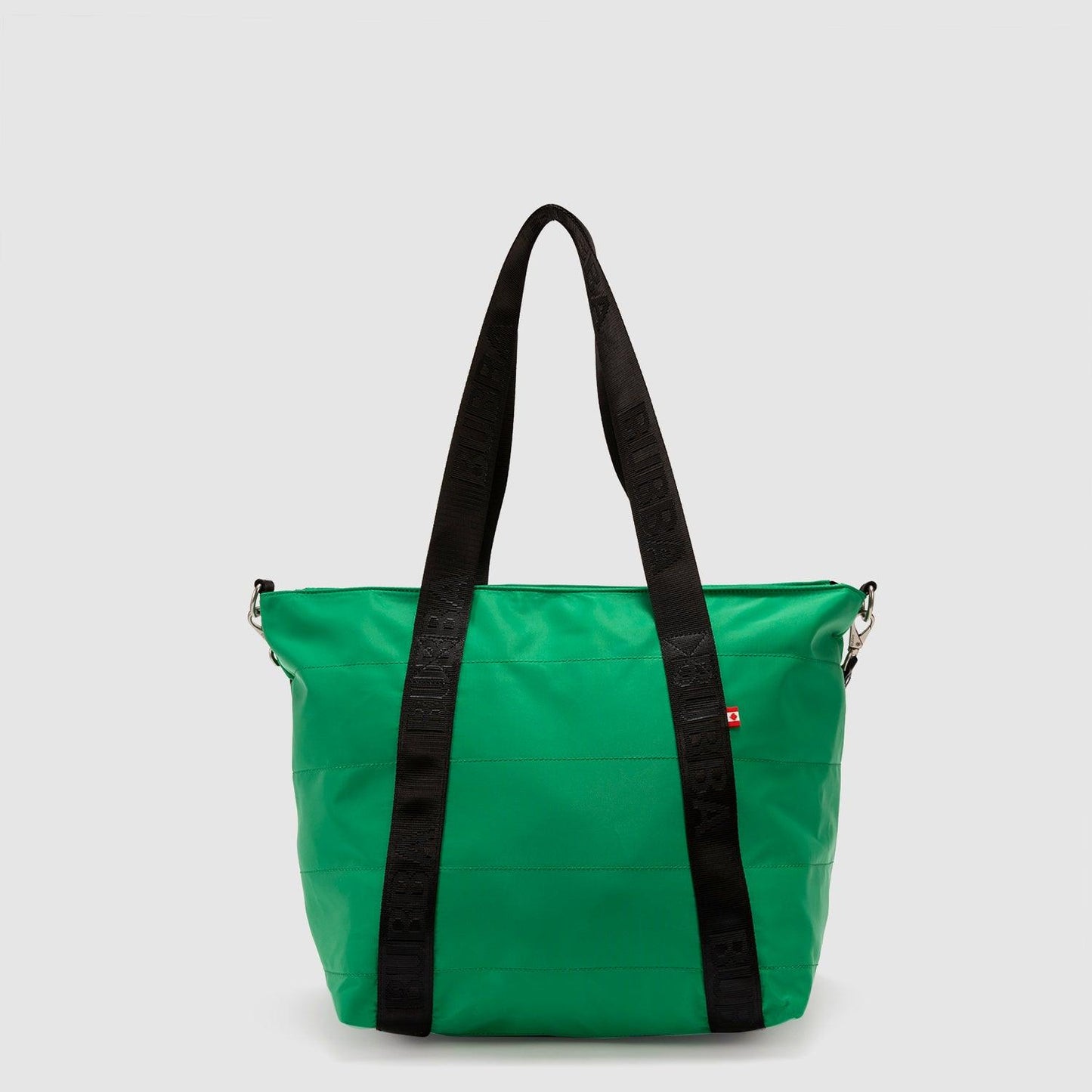 TOTE BAG VICTORIA - Bubba Brazil