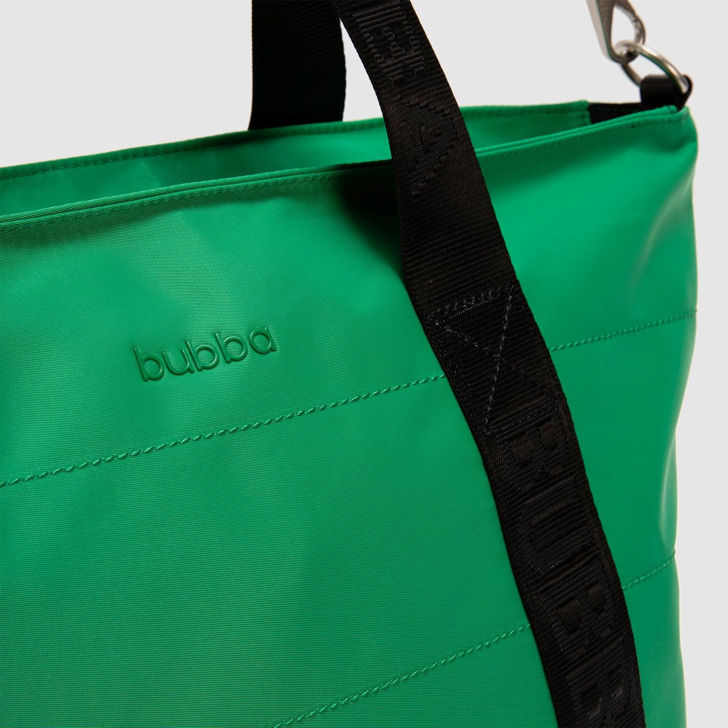 TOTE BAG VICTORIA - Bubba Brazil