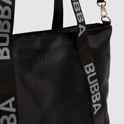 TOTE BAG VICTORIA - Bubba Brazil