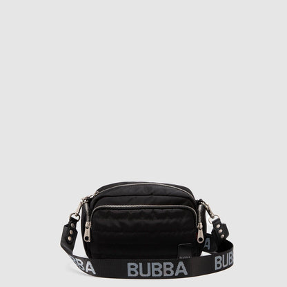 HAND BAG VICTORIA - Bubba Brazil