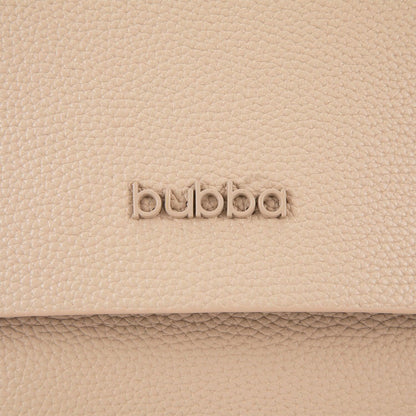 BOLSA SIMONA - Bubba Brazil