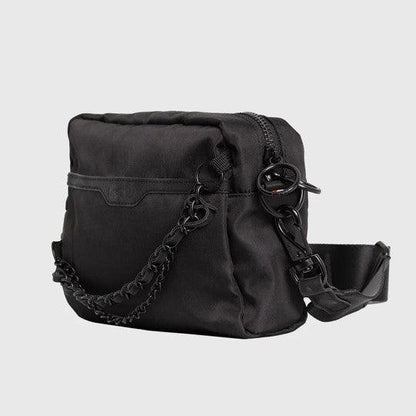 BOLSA ALICE MINI - Bubba Brazil