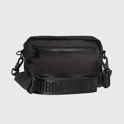 BOLSA ALICE MINI - Bubba Brazil