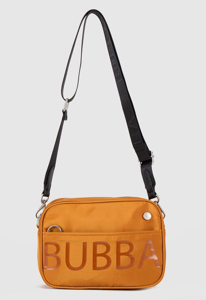 HAND BAG CHARLOTTE - Bubba Brazil