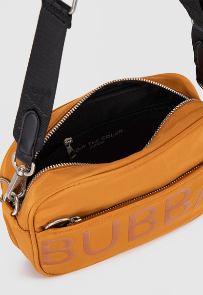 HAND BAG CHARLOTTE - Bubba Brazil