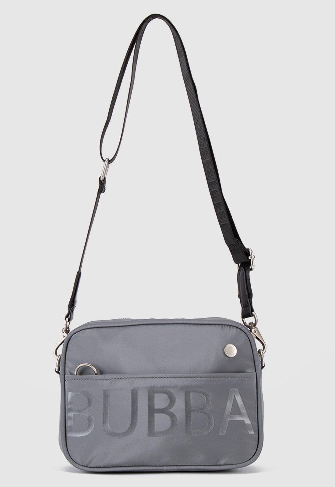 HAND BAG CHARLOTTE - Bubba Brazil