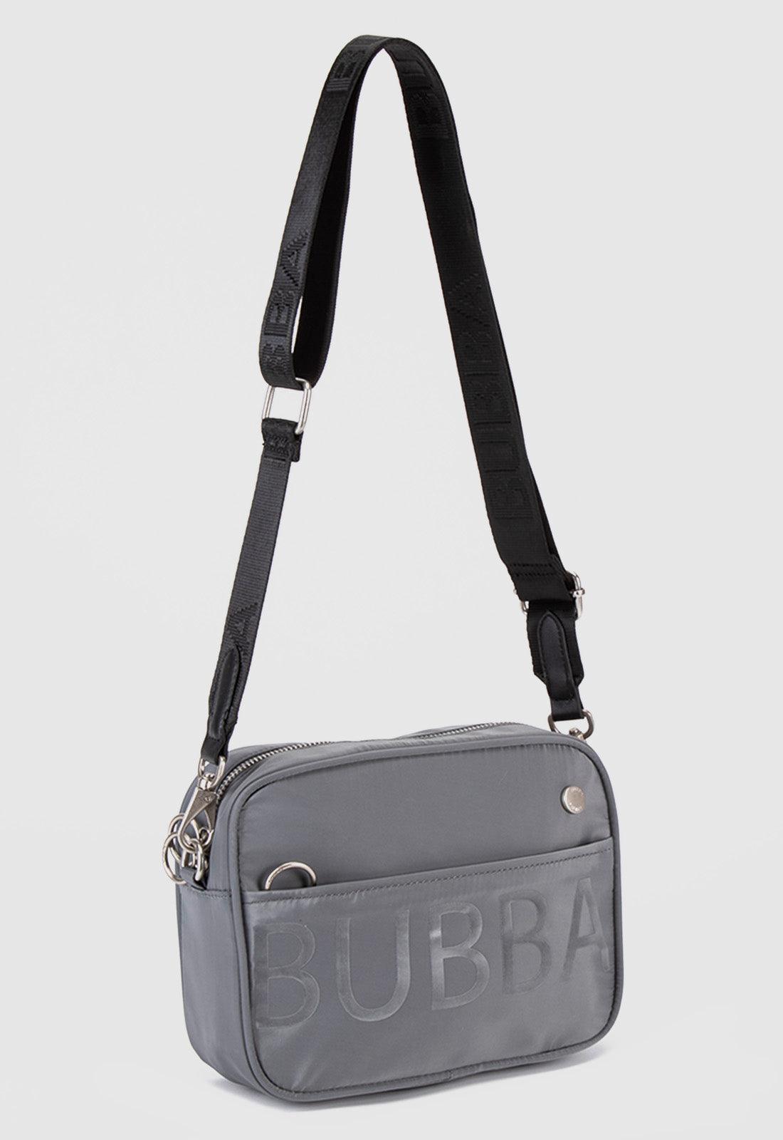 HAND BAG CHARLOTTE - Bubba Brazil