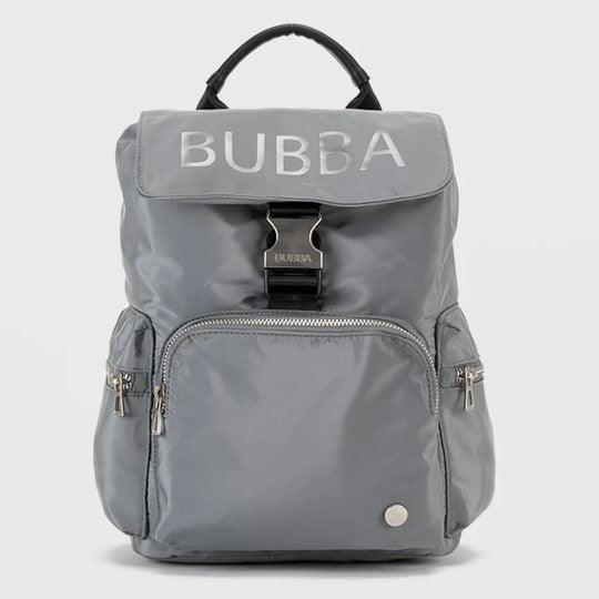 MOCHILA CHARLOTTE - Bubba Brazil