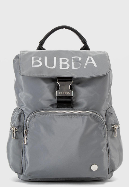 MOCHILA CHARLOTTE - Bubba Brazil