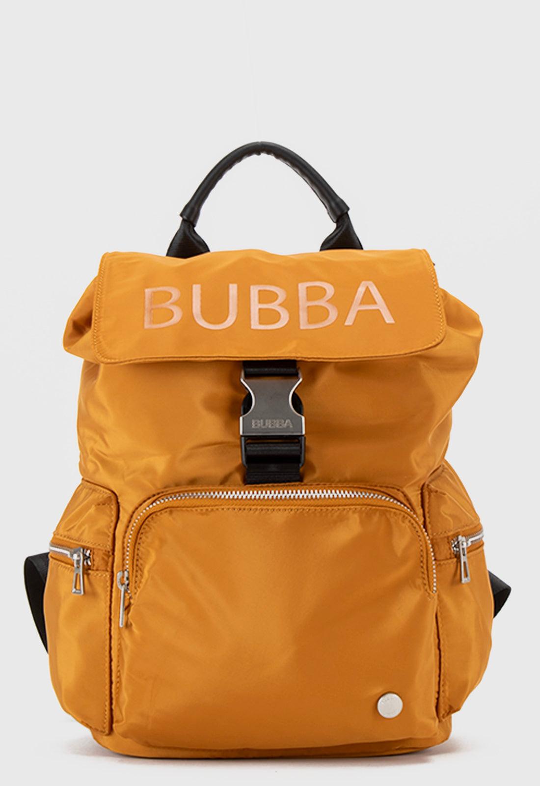 MOCHILA CHARLOTTE - Bubba Brazil