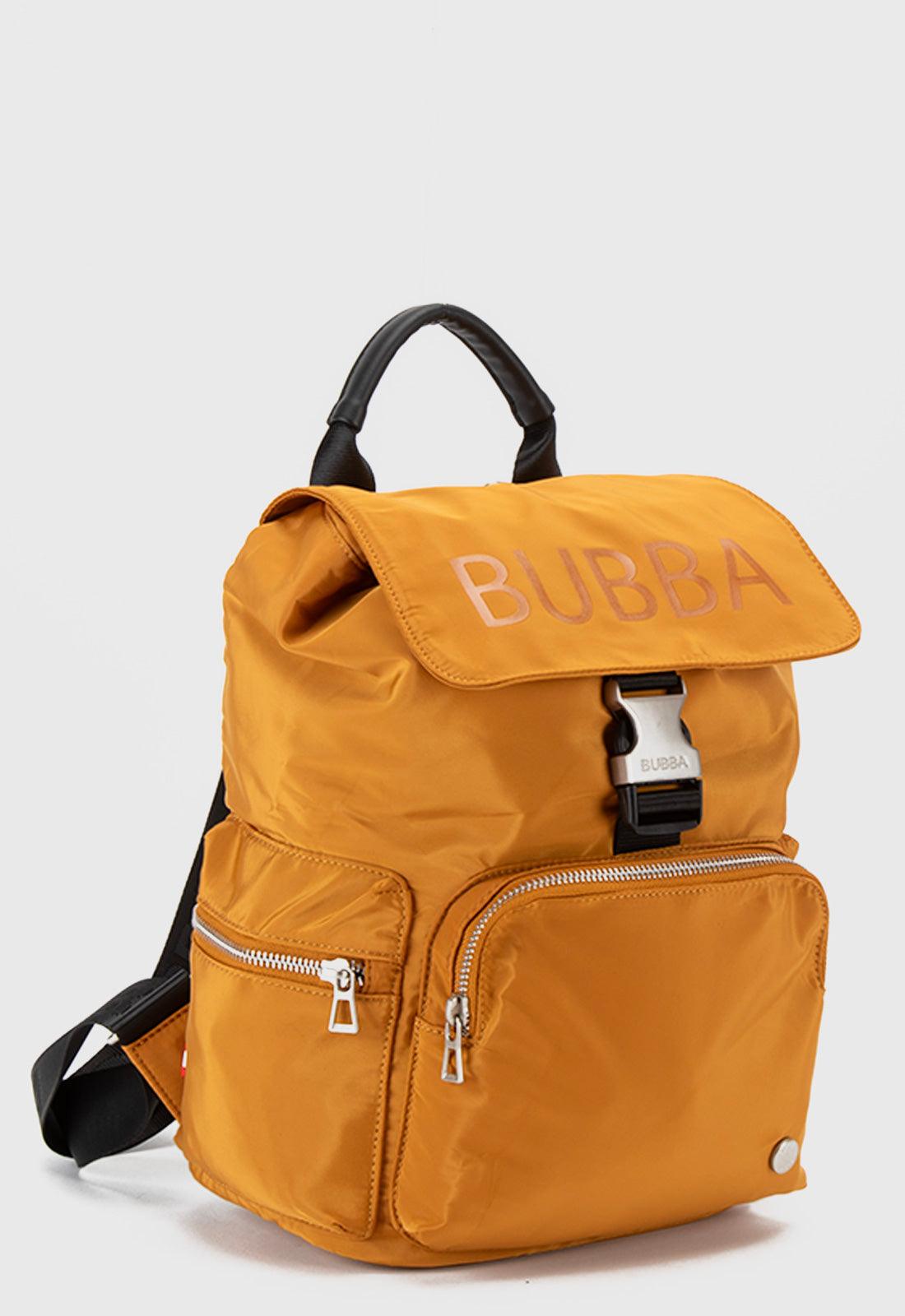 MOCHILA CHARLOTTE - Bubba Brazil