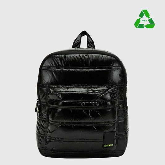 MOCHILA CLASSIC - Bubba Brazil