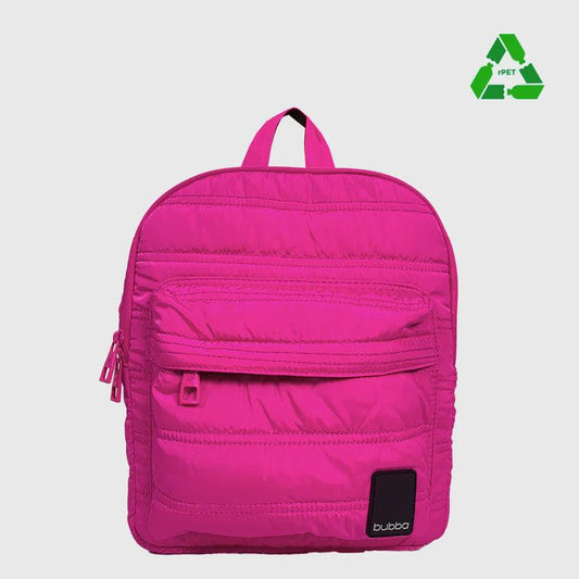 MOCHILA MATTE - Bubba Brazil