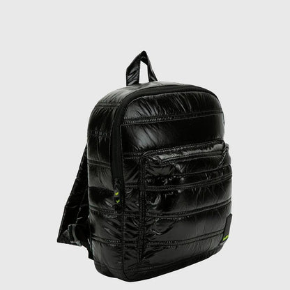 MOCHILA CLASSIC - Bubba Brazil