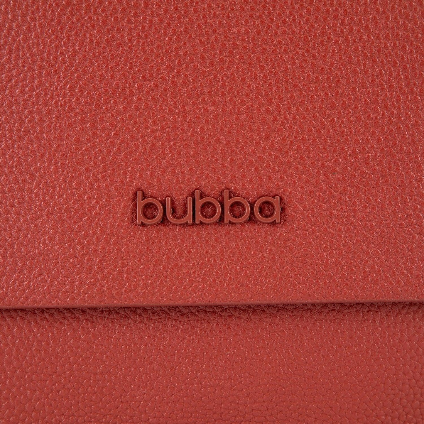 BOLSA SIMONA - Bubba Brazil