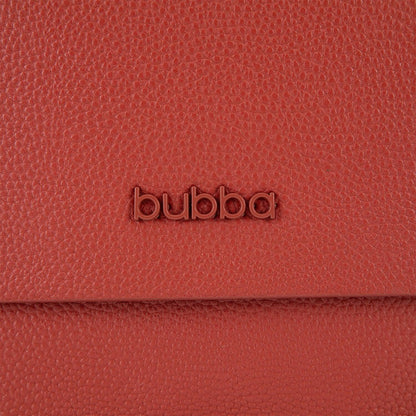 BOLSA SIMONA - Bubba Brazil