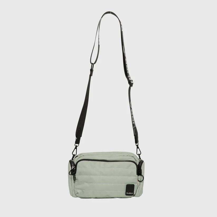 HAND BAG VICTORIA - Bubba Brazil