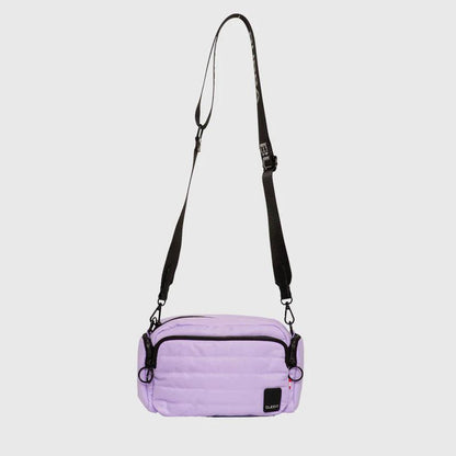 HAND BAG VICTORIA - Bubba Brazil