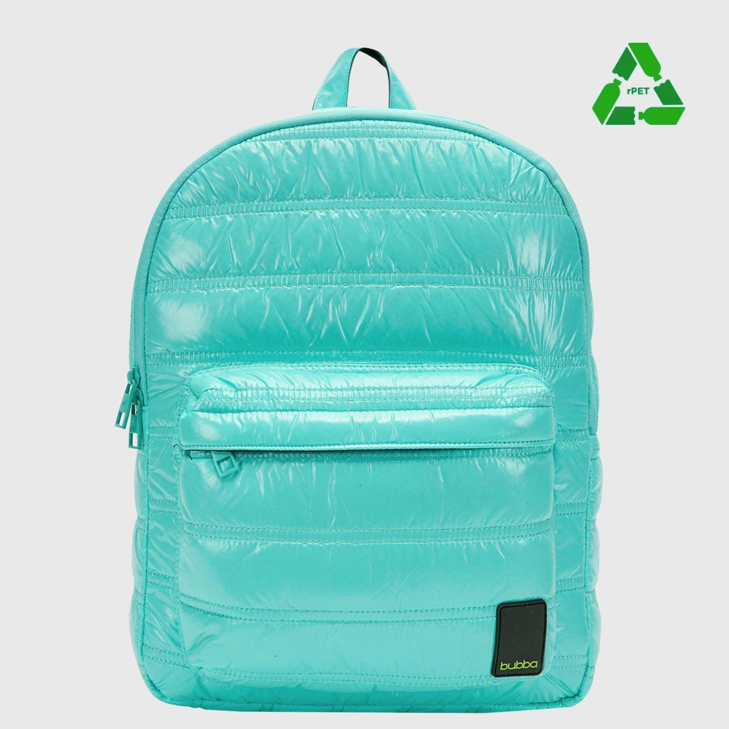 MOCHILA CLASSIC - Bubba Brazil